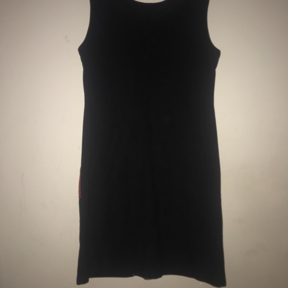 Spense dress - Picture 3 of 3